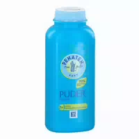Penaten Natural Powder 100 G