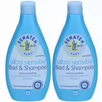 800 ml