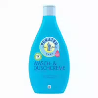 Penaten Ultra Sensitiv Pflegelotion Penaten Ultra Sensitiv Pflegeöl Penaten Ultra Sensitiv Bad & Shampoo