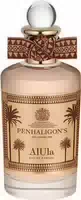 Penhaligons Penhaligons Alula Eau De Parfum Edp
