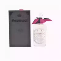 Penhaligons Anthology Zizonia Eau De Toilette 100ml Spray 0,1 L