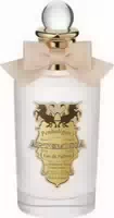 Penhaligons Artemisia Eau De Parfum Edp