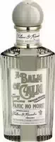 Penhaligons A Balm Of Calm Eau De Parfum Spray 100ml