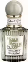 Penhaligons A Balm Of Calm Eau De Parfum Spray 100ml