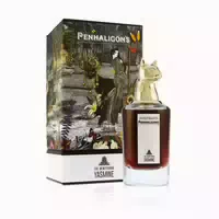 Penhaligons The Bewitching Yasmine Eau De Parfum Spray 75ml