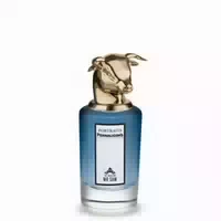 Penhaligons Portraits The Tragedy Of Lord George Edp Nat Spray