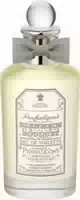 Penhaligons Blenheim Bouquet Eau De Toilette Spray 100ml