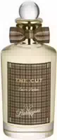 Penhaligons British Tales The Cut Edp Nat Spray