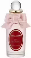 Penhaligons British Tales Daphne Bouquet Edp Nat Spray