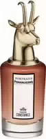 Penhaligons Portraits Changing Constance Eau De Parfum Spray 75ml