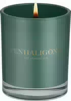 Penhaligons Comoros Pearl Duftkerze