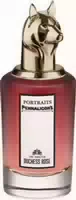 Penhaligons The Coveted Duchess Rose Eau De Parfum 75ml 0,075 L