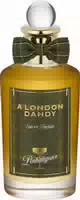 Penhaligons The Dandy Eau De Parfum Edp
