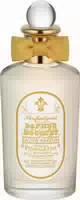 Penhaligons Daphne Bouquet Eau De Parfum Edp
