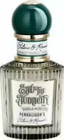 Penhaligons Eau The Audacity Eau De Parfum Edp