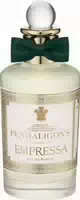 Penhaligons Empressa Eau De Parfum Spray 100ml