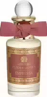 Penhaligons Empressa Eau De Parfum Edp