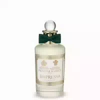 Penhaligons Empressa Eau De Parfum Spray 100ml