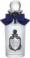 Penhaligons Portraits Endymion Eau De Cologne Spray 100ml