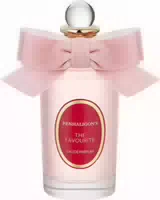 Penhaligons The Favourite Eau De Parfum Edp 100 ml
