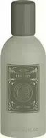 Penhaligons Halfeti Body Mist 150 ml