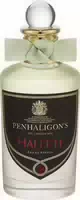 Penhaligons Halfeti Eau De Parfum Edp