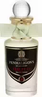 Penhaligons Halfeti Eau De Parfum Edp