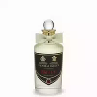 Penhaligons Halfeti Eau De Parfum Spray 100ml