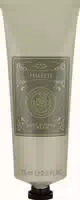 Penhaligons Halfeti Hand Cream