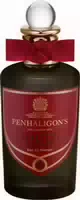 Penhaligons Halfeti Leather Eau De Parfum Spray 100ml