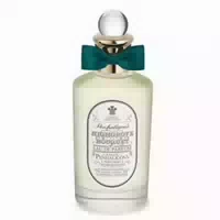 Penhaligon´s Highgrove Bouquet Eau De Parfum Spray 100ml