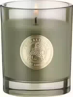 Penhaligons Highgrove Bouquet Scented Candle 200 g