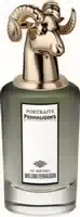 Penhaligons The Inimitable William Penhaligon Eau De Parfum Spray 75ml