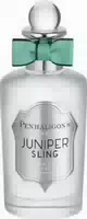 Penhaligons Juniper Sling Eau De Toilette Edt