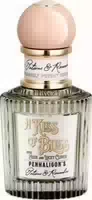 Penhaligons A Kiss Of Bliss Eau De Parfum Edp