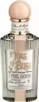 Penhaligons A Kiss Of Bliss Eau De Parfum Edp
