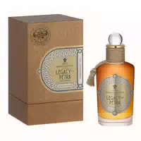 Penhaligons The Legacy Of Petra Edp Nat Spray