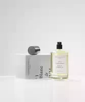 3 in 1 Tea Tree Shampoo Conditioner & Body Wash By Reuzel
