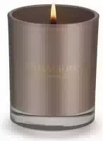 Penhaligons London Anbar Stone Candle