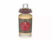 Penhaligons London Babylon Edp Vapo