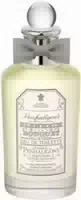 Penhaligons London Blenheim Bouquet Edt Spray