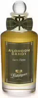 Penhaligons London British Tales The Dandy Edp Nat Spray