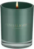 Penhaligons London Comoros Pearl Candle