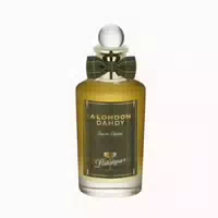 Penhaligon´s Highgrove Bouquet Eau De Parfum Spray 100ml