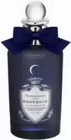 Penhaligons London Endymion Concentré Edp Vapo
