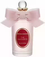 Penhaligons London The Favourite Edp Vapo