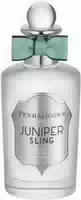 Penhaligons London Juniper Sling Edt Vapo