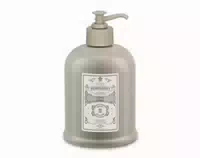 Penhaligons London Luna Body & Hand Lotion