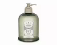 Penhaligons London Luna Body & Hand Wash