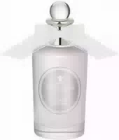 Penhaligons London Luna Edt Vapo